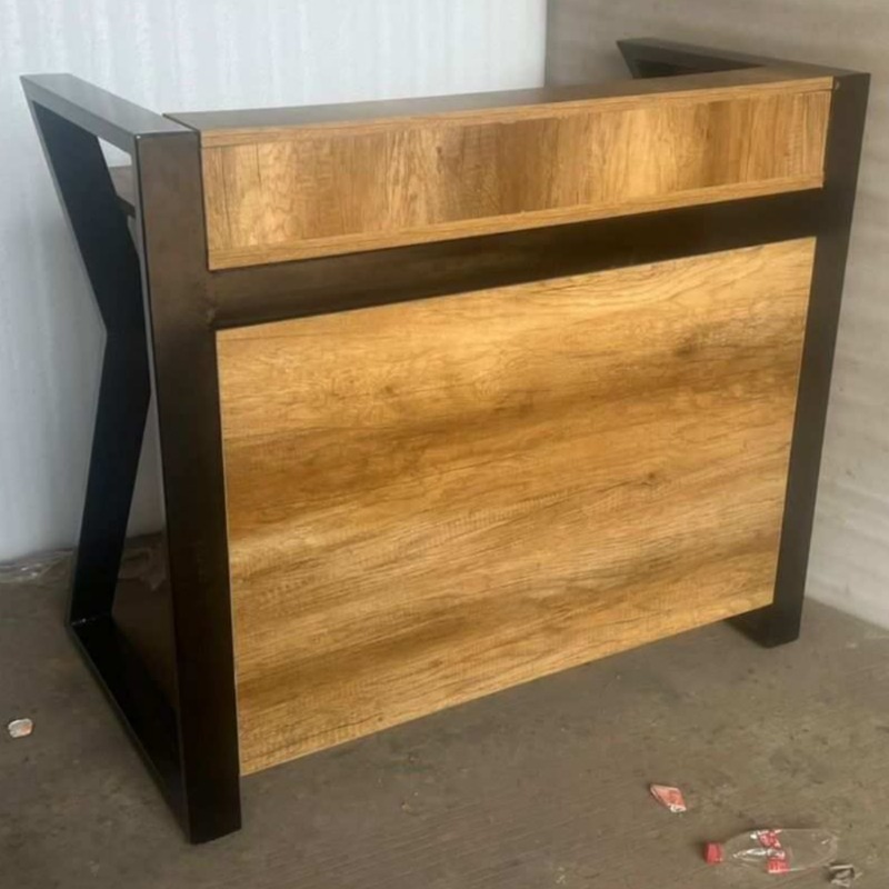 Product View 2