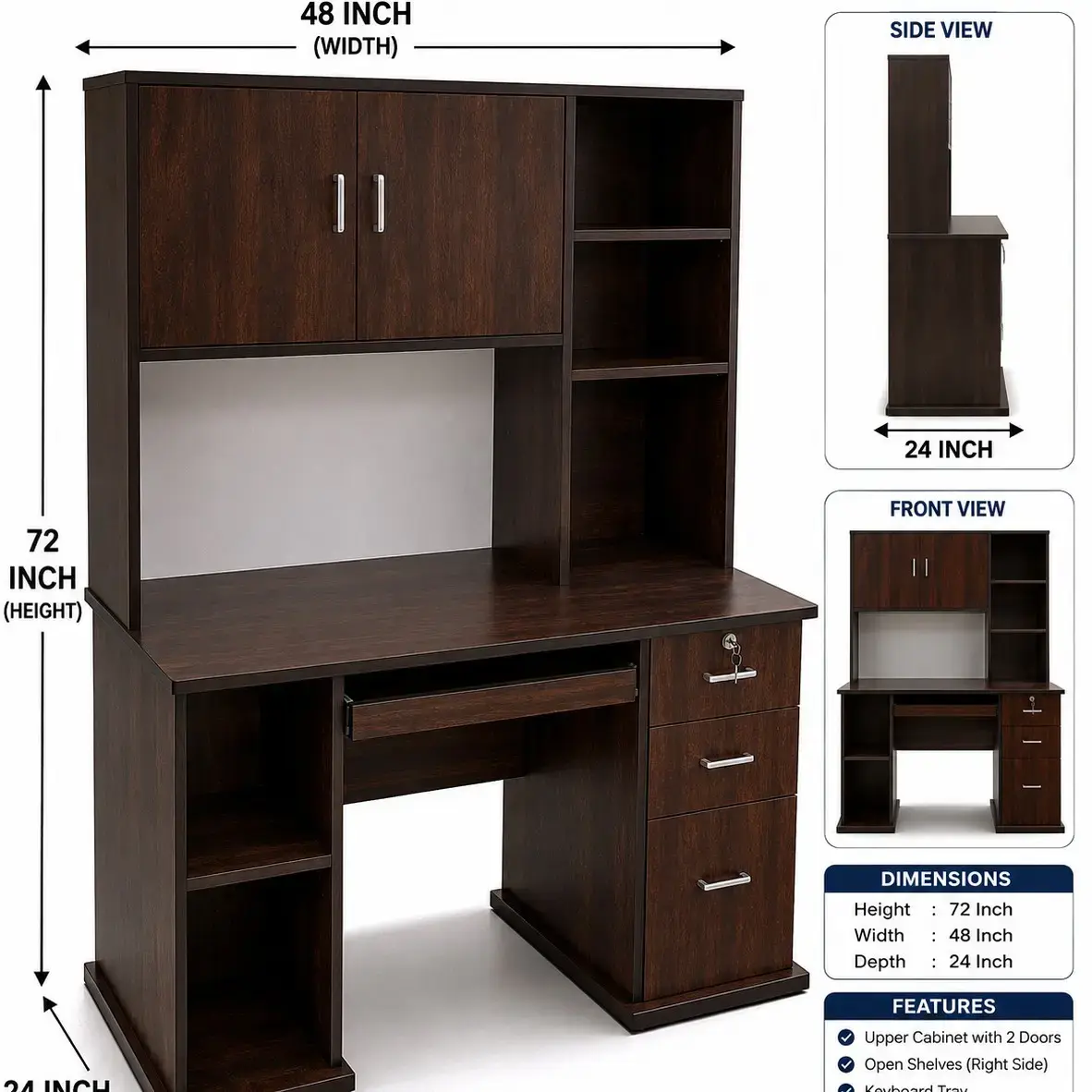 Product View 2