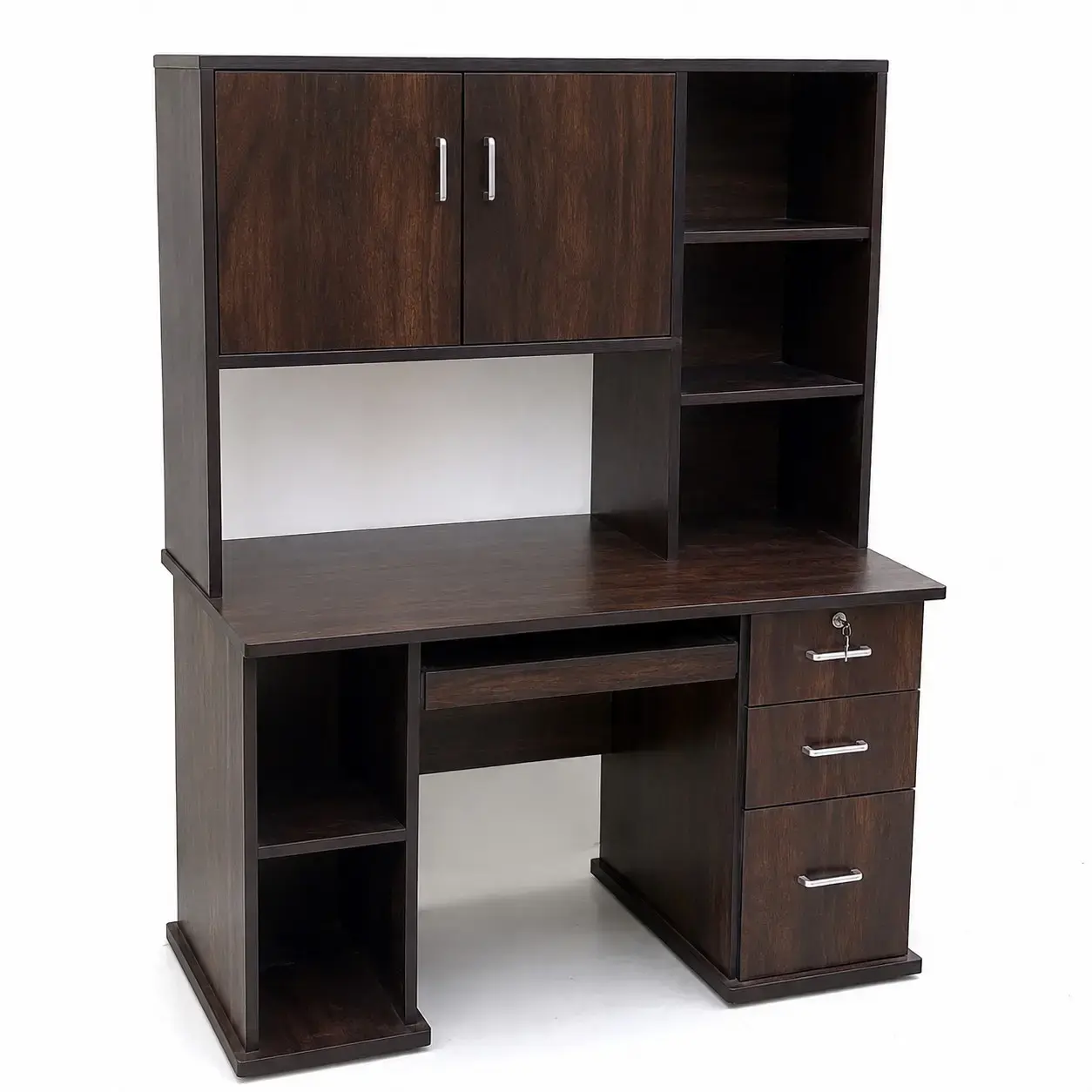 Study Table 72*48*24