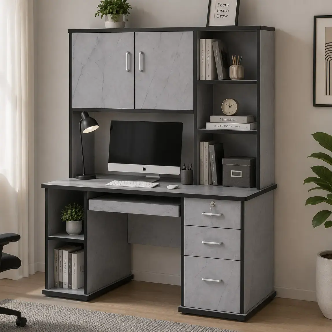 Product View 2