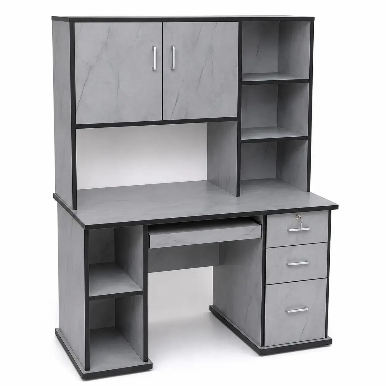 Product View 1