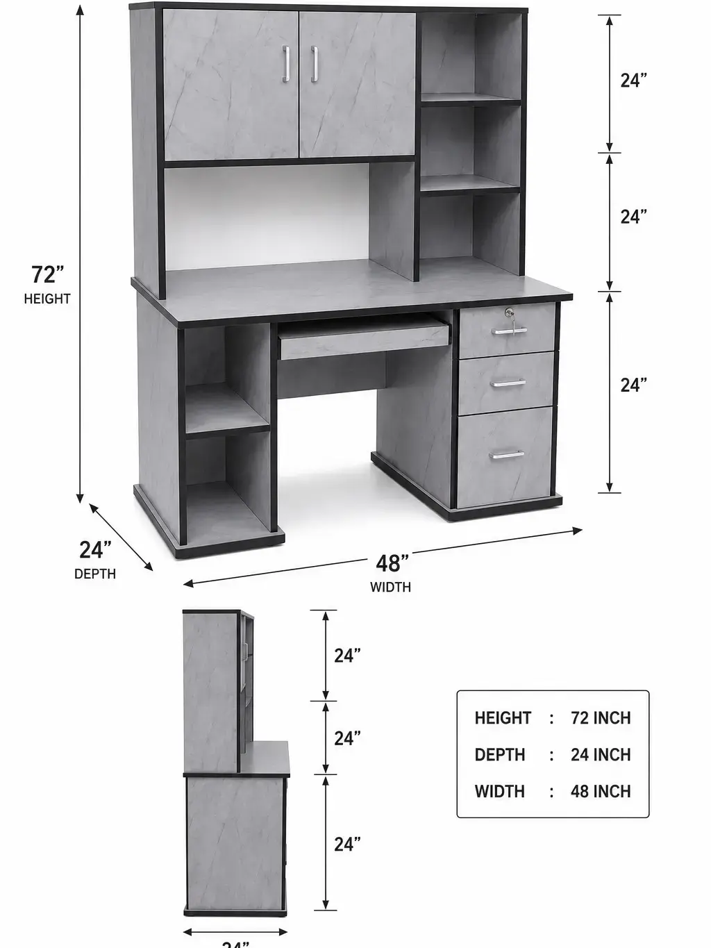 Product View 3