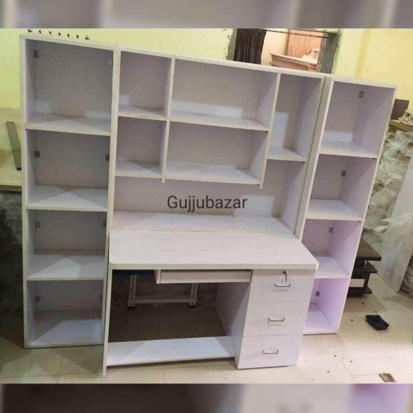 Product View 2