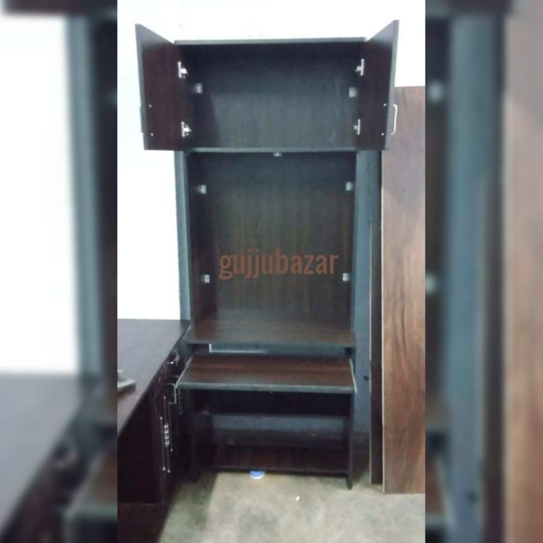 Product View 4