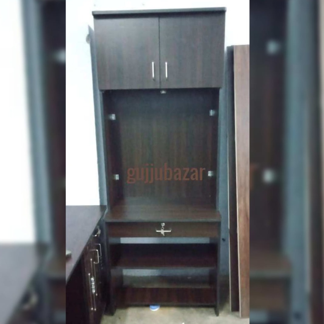Study table size 60/18/32