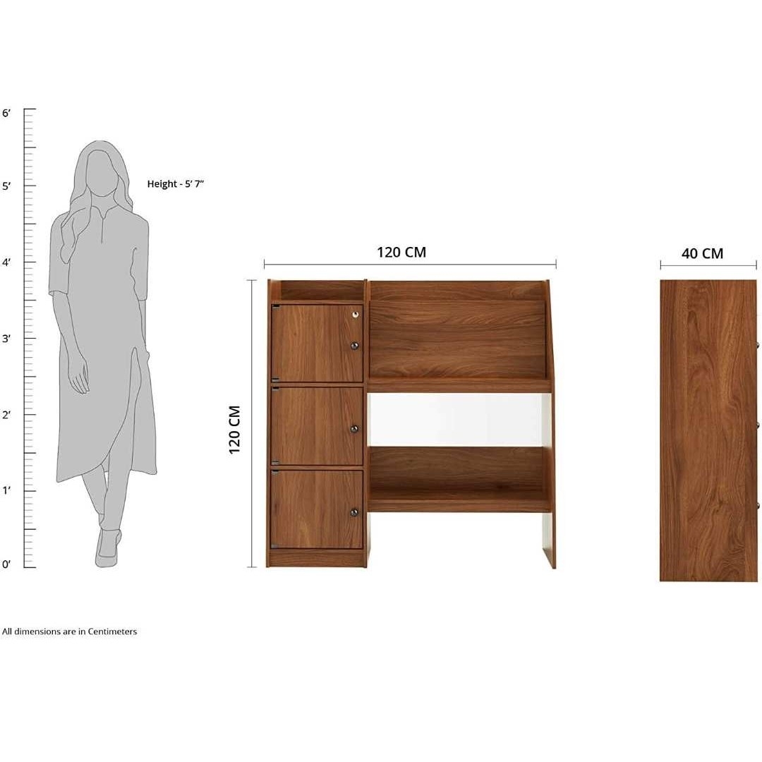Product View 3