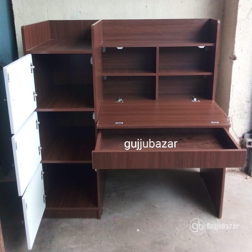 Product View 2
