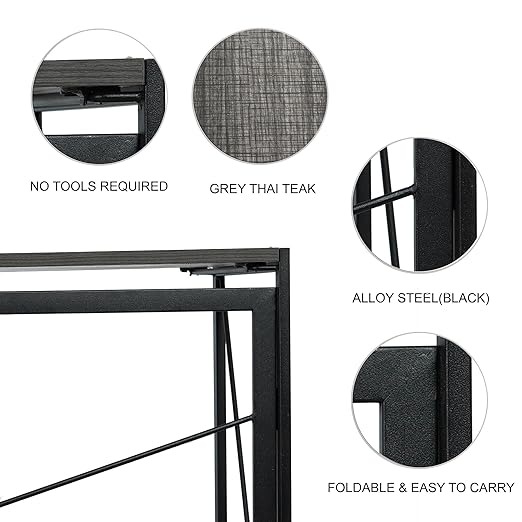 Product View 9