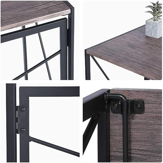 Product View 8
