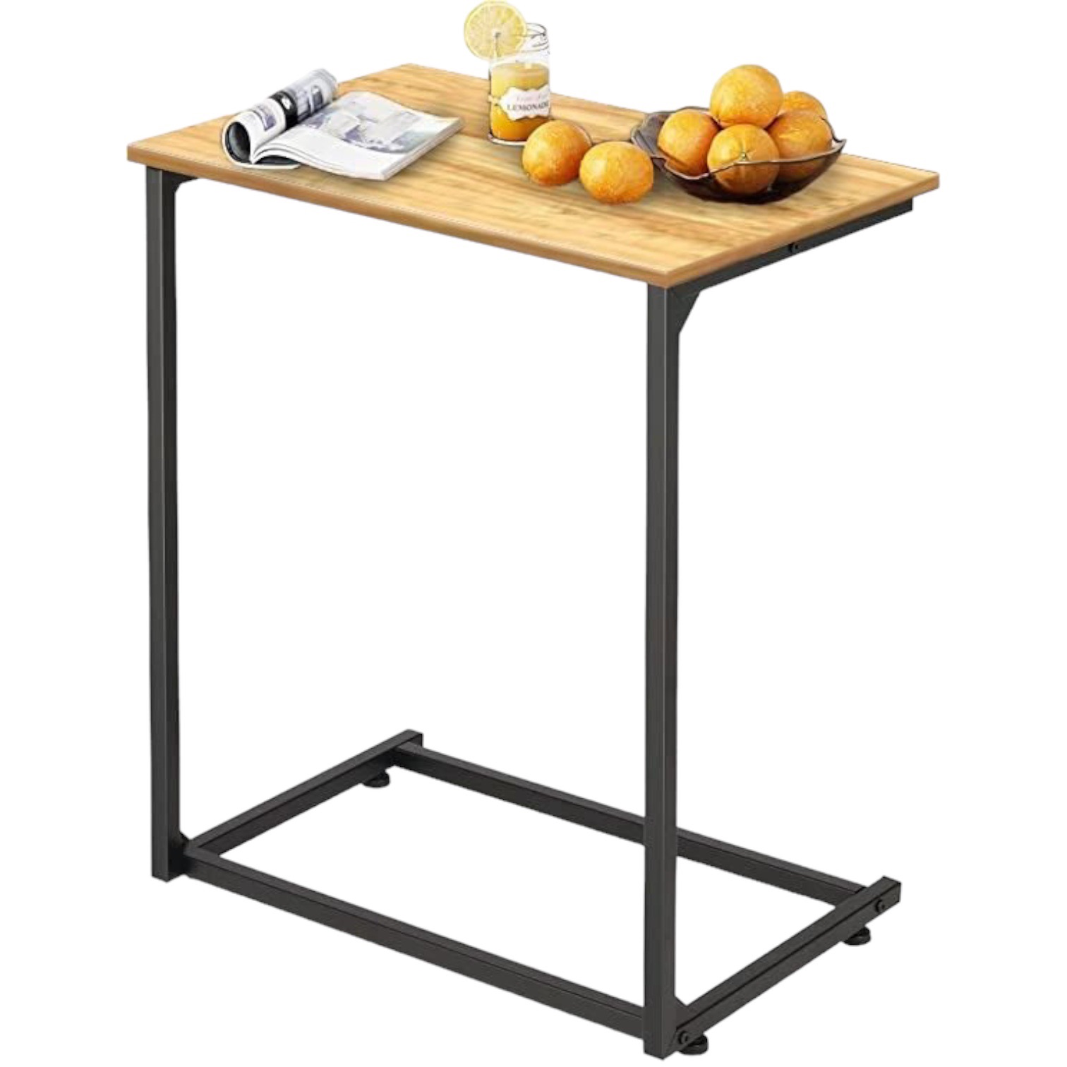 Laptop Table Easy to move