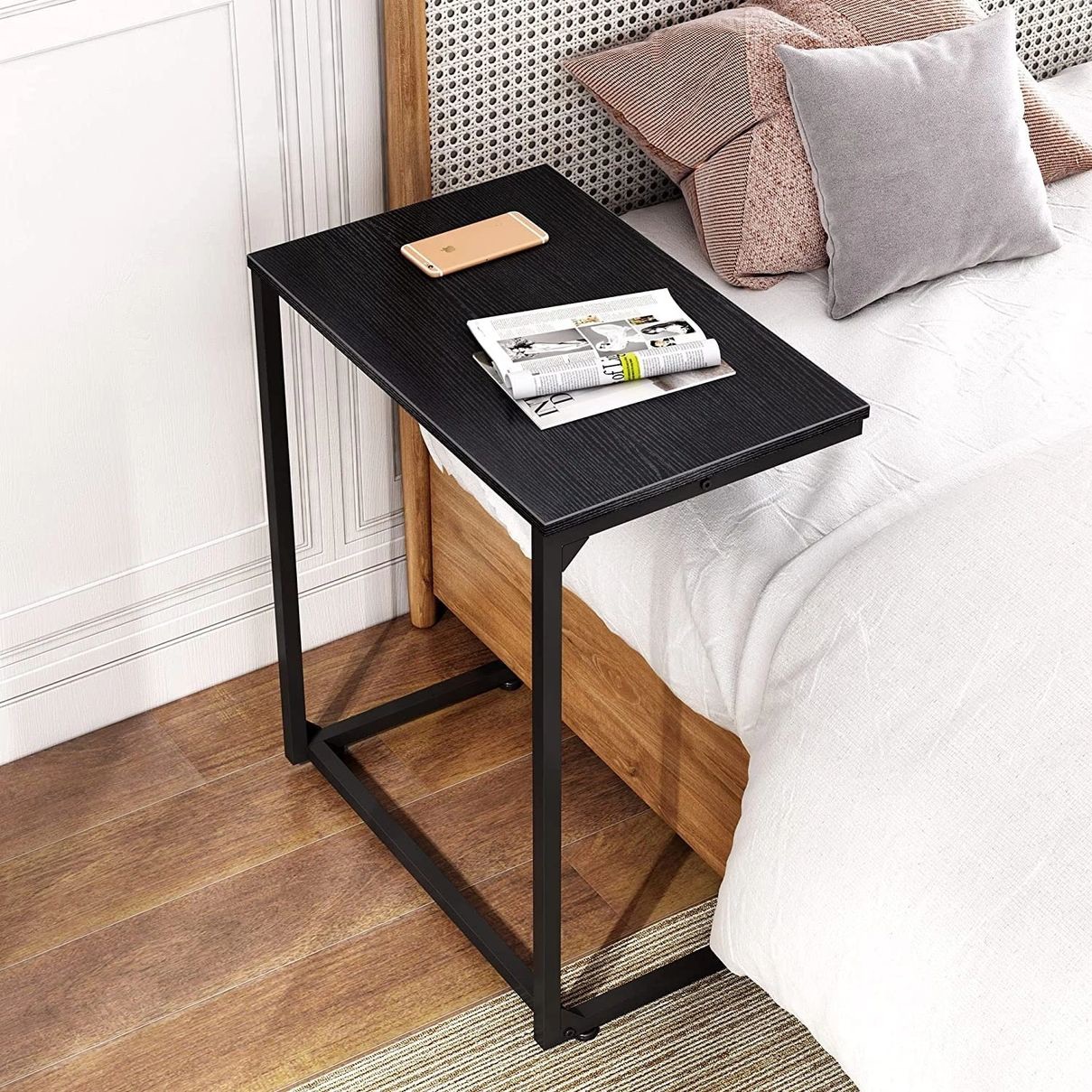 Product View 7