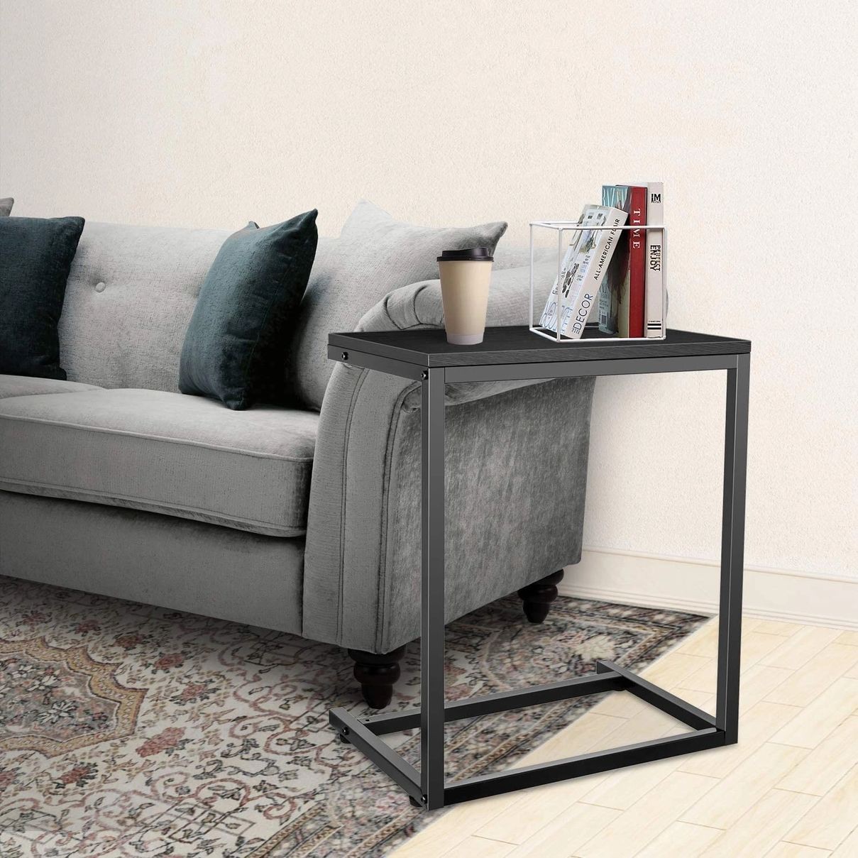 Product View 6