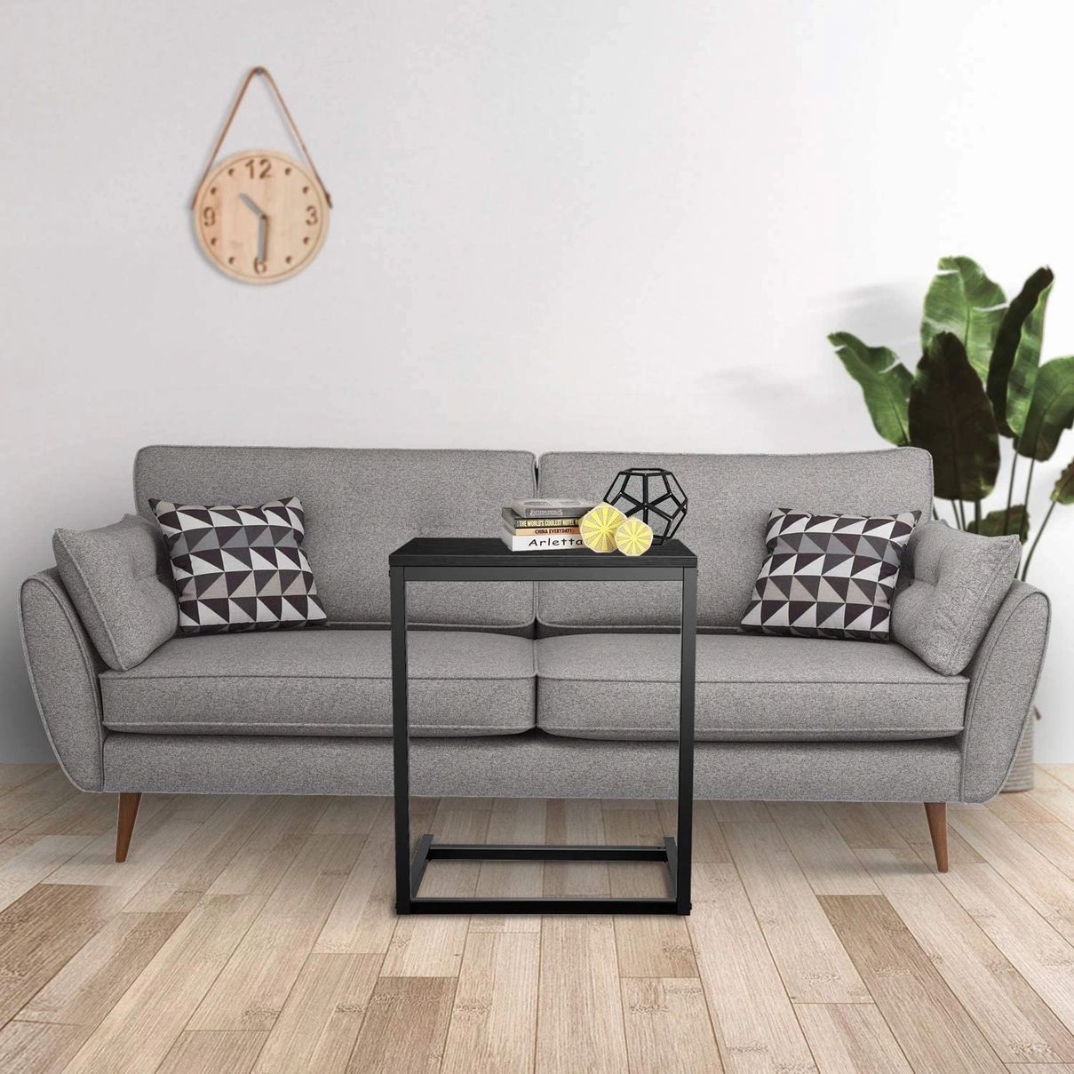 Product View 4