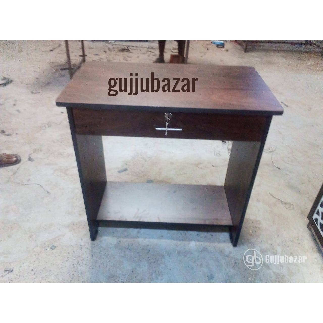 Product View 2