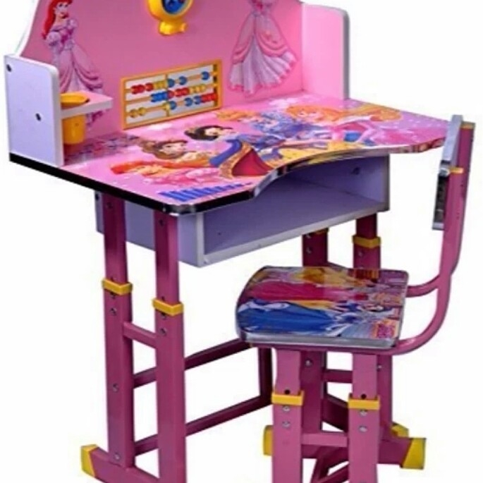 Product View 2