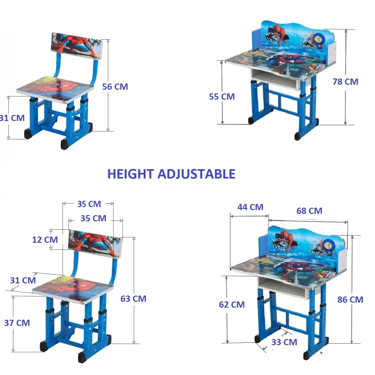Product View 3
