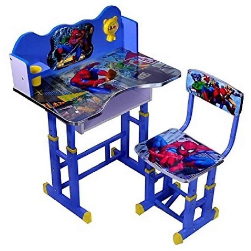 Product View 1