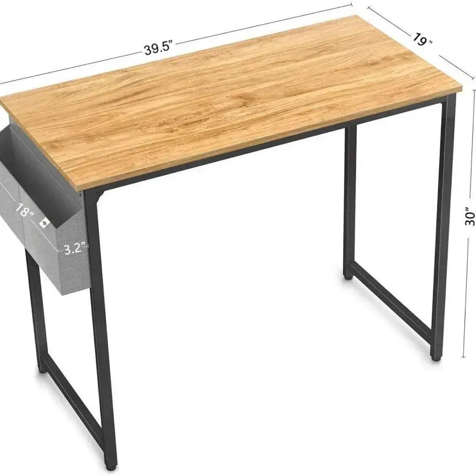 Product View 3