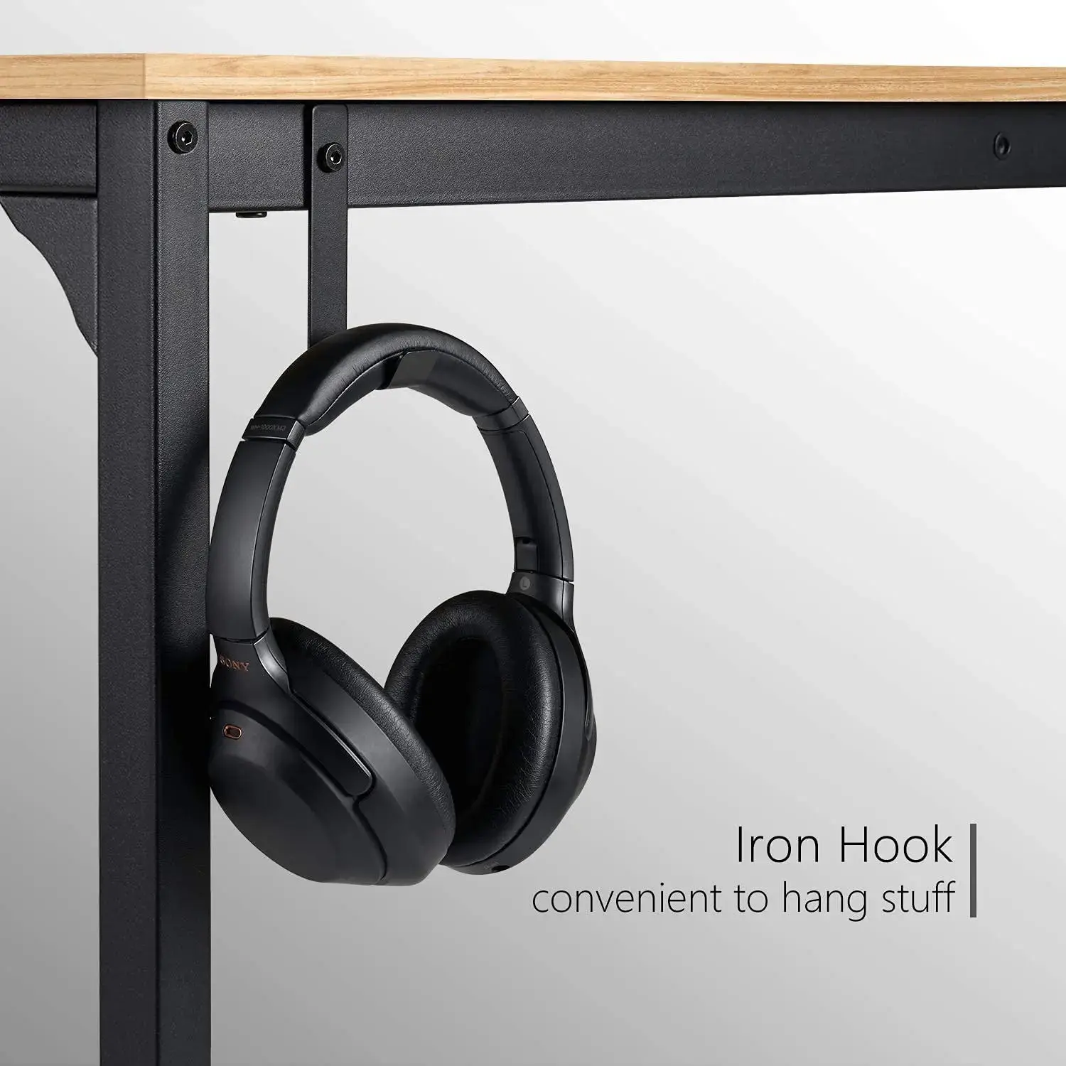 Product View 5