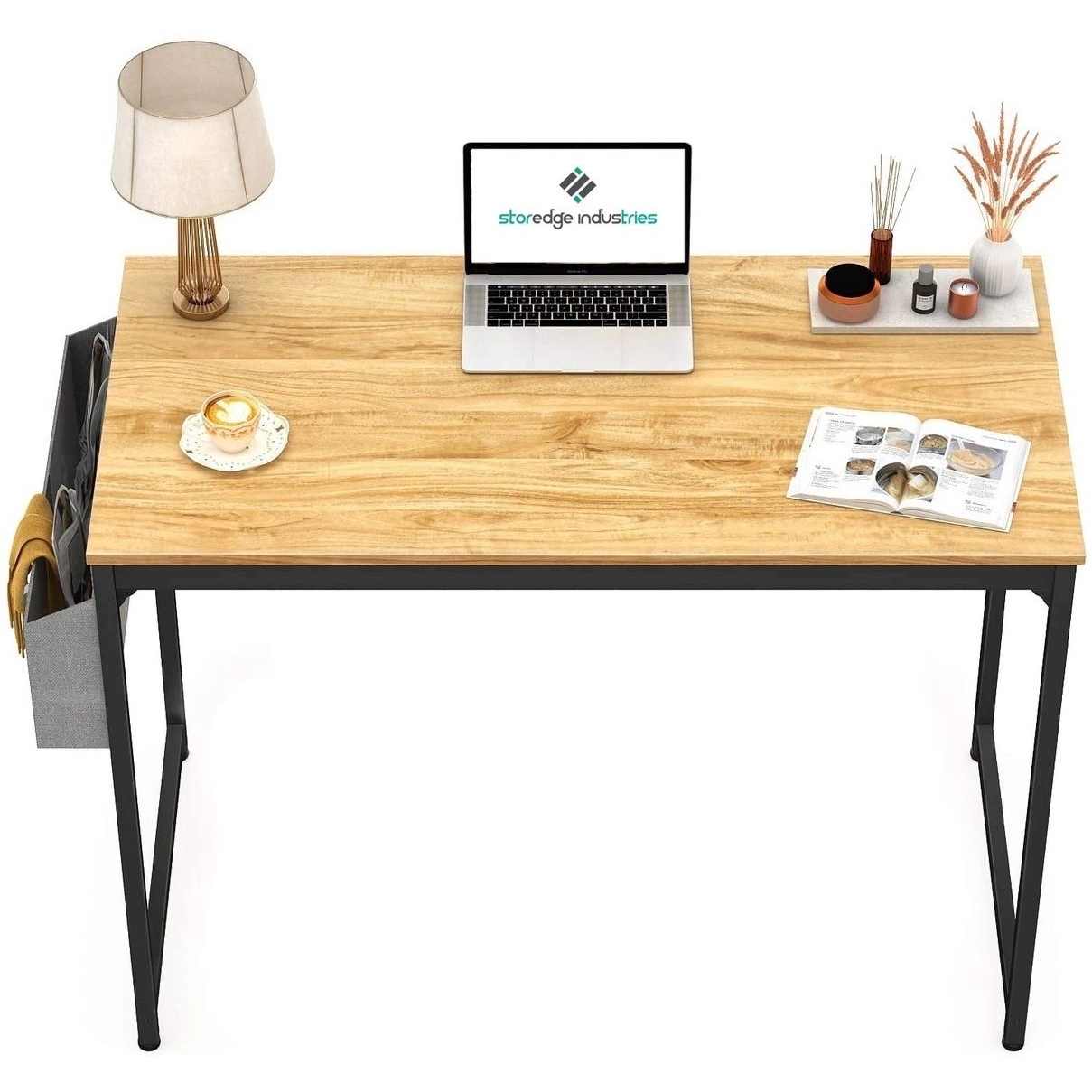 Product View 2