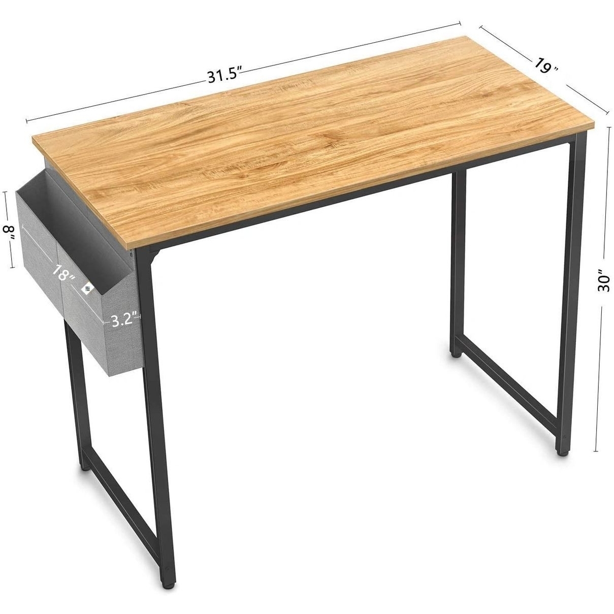 Product View 1