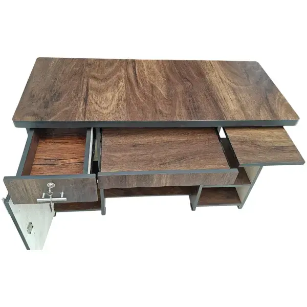 Product View 2