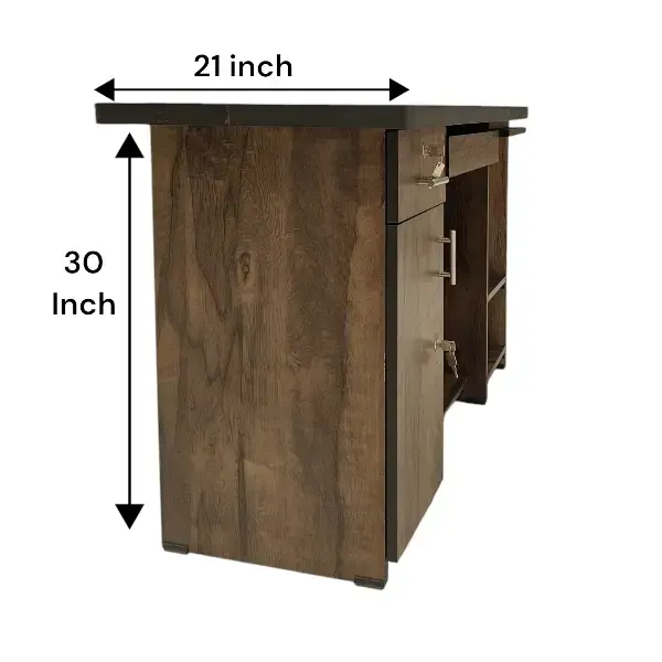 Product View 4