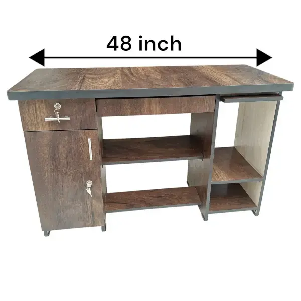 Product View 3