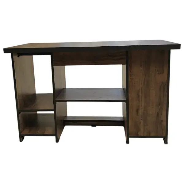 Product View 5