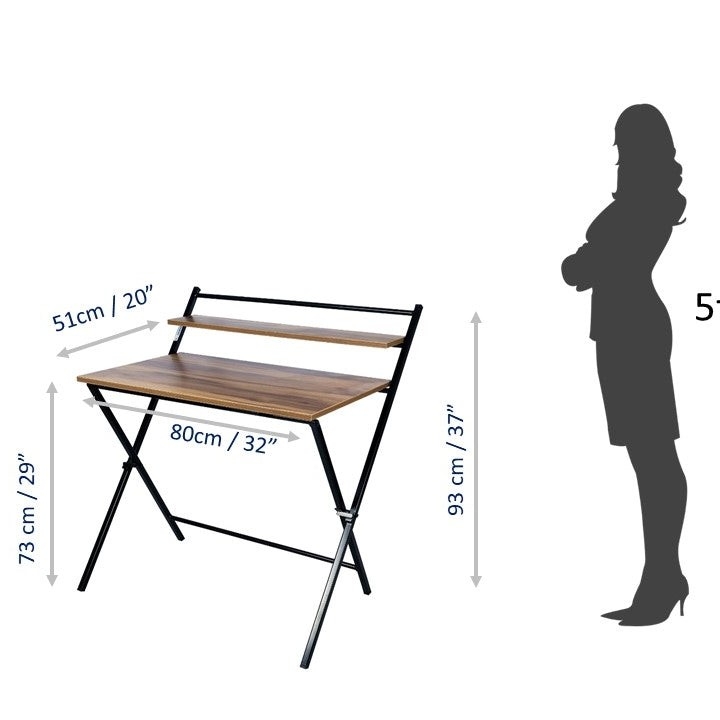 Product View 6