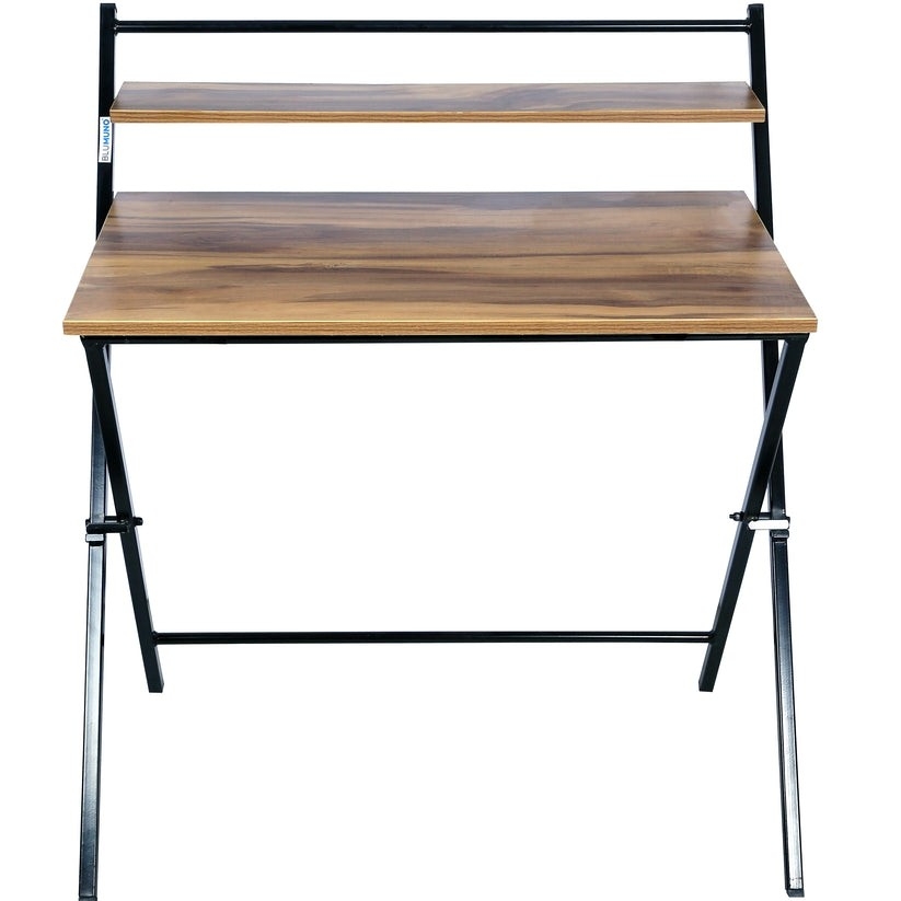 Product View 7