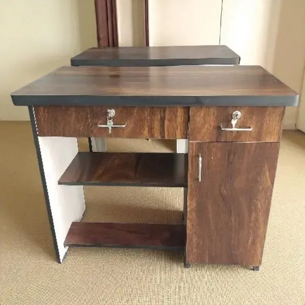 Computer Table 36/21