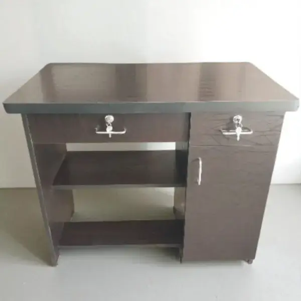 Product View 1