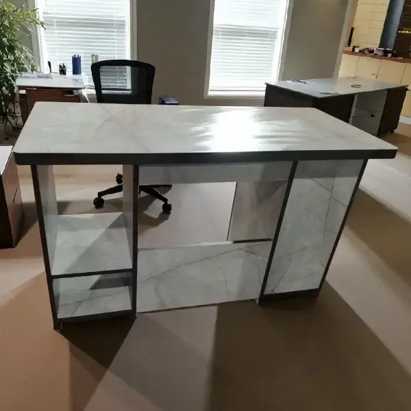 Product View 2