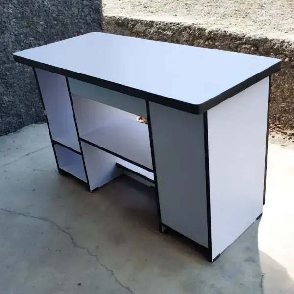 Product View 4