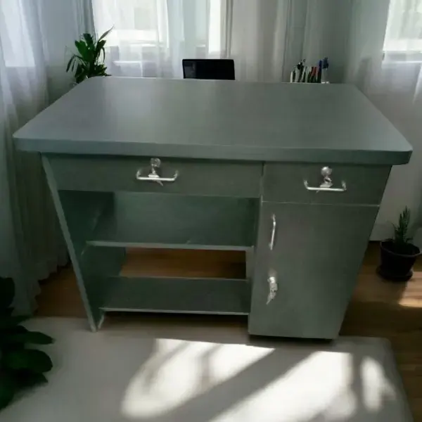 Computer Table Brand New