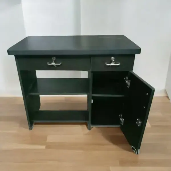 Product View 2