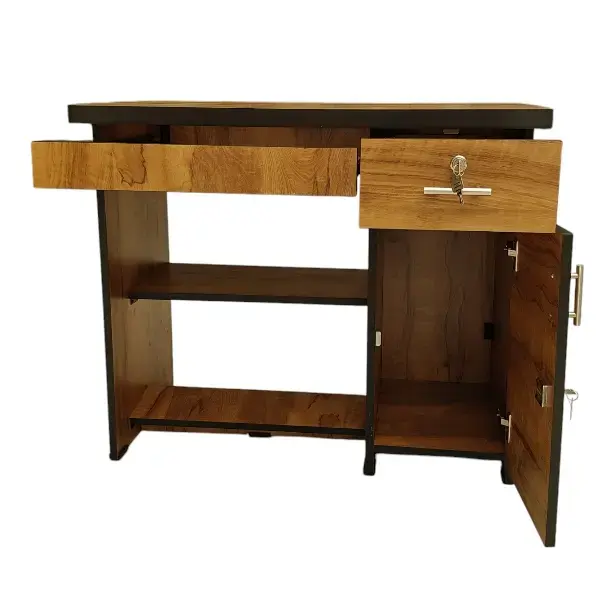 Product View 5