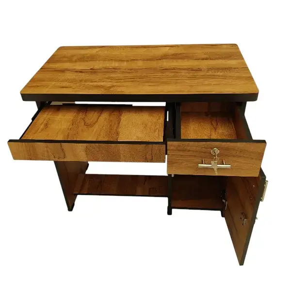 Product View 4