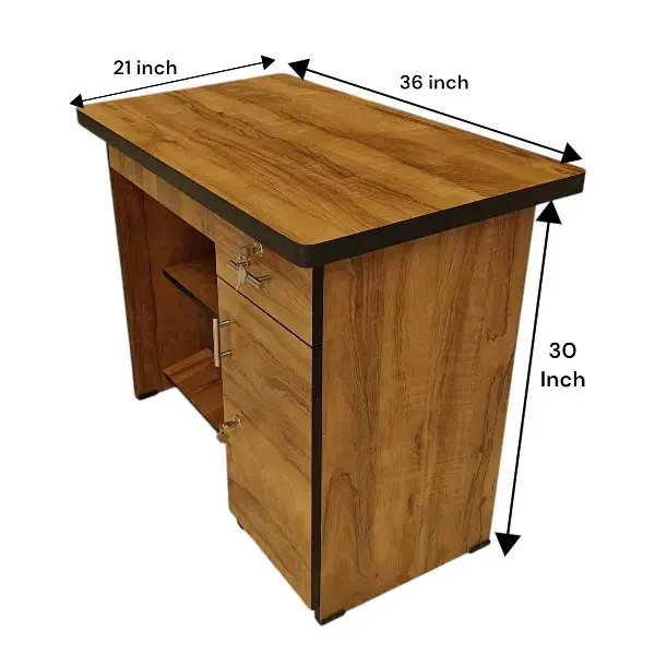 Product View 3