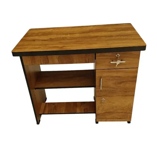 Product View 1