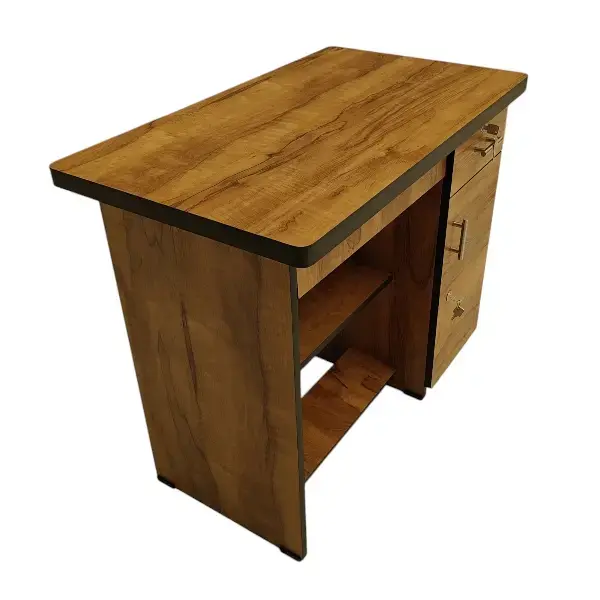 Product View 2