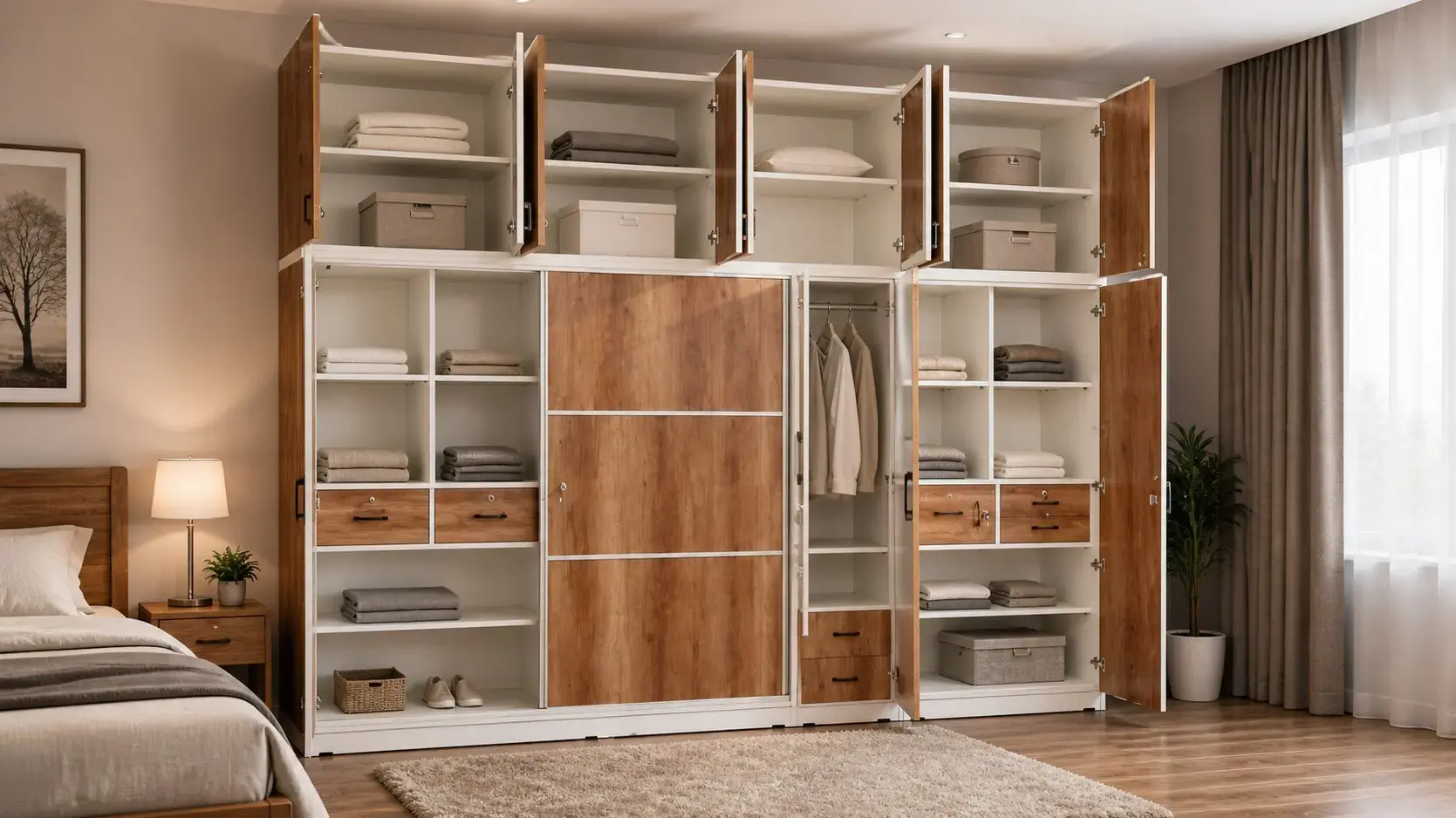 Product View 7
