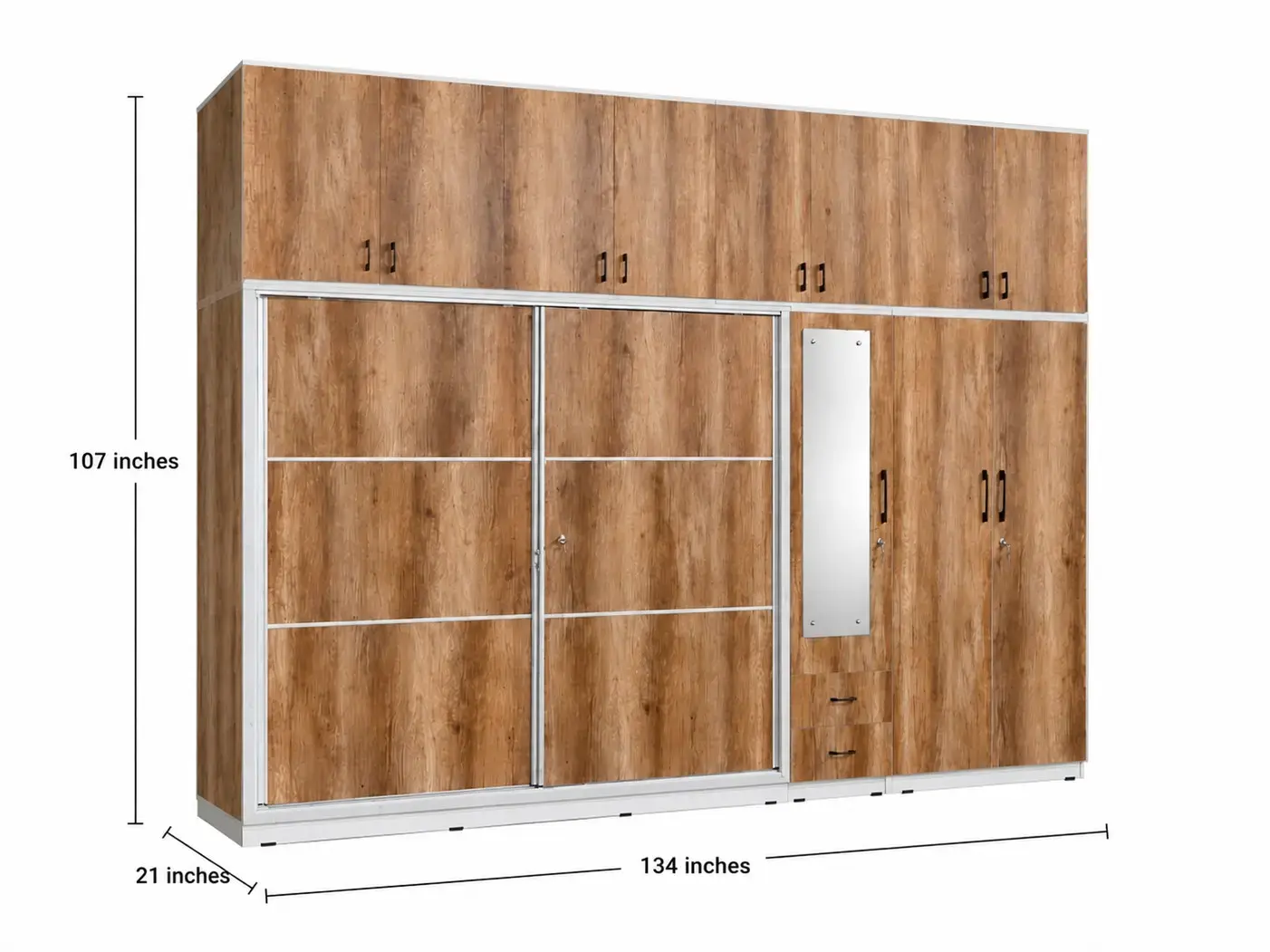 Product View 8