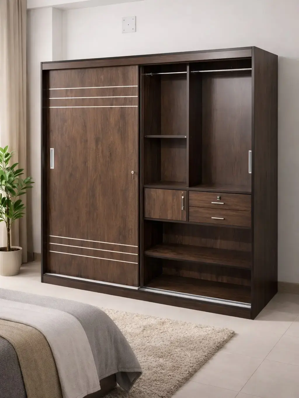 Product View 2