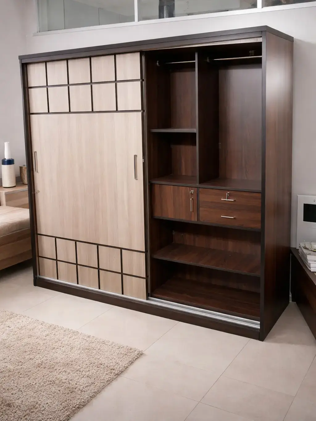 Product View 2