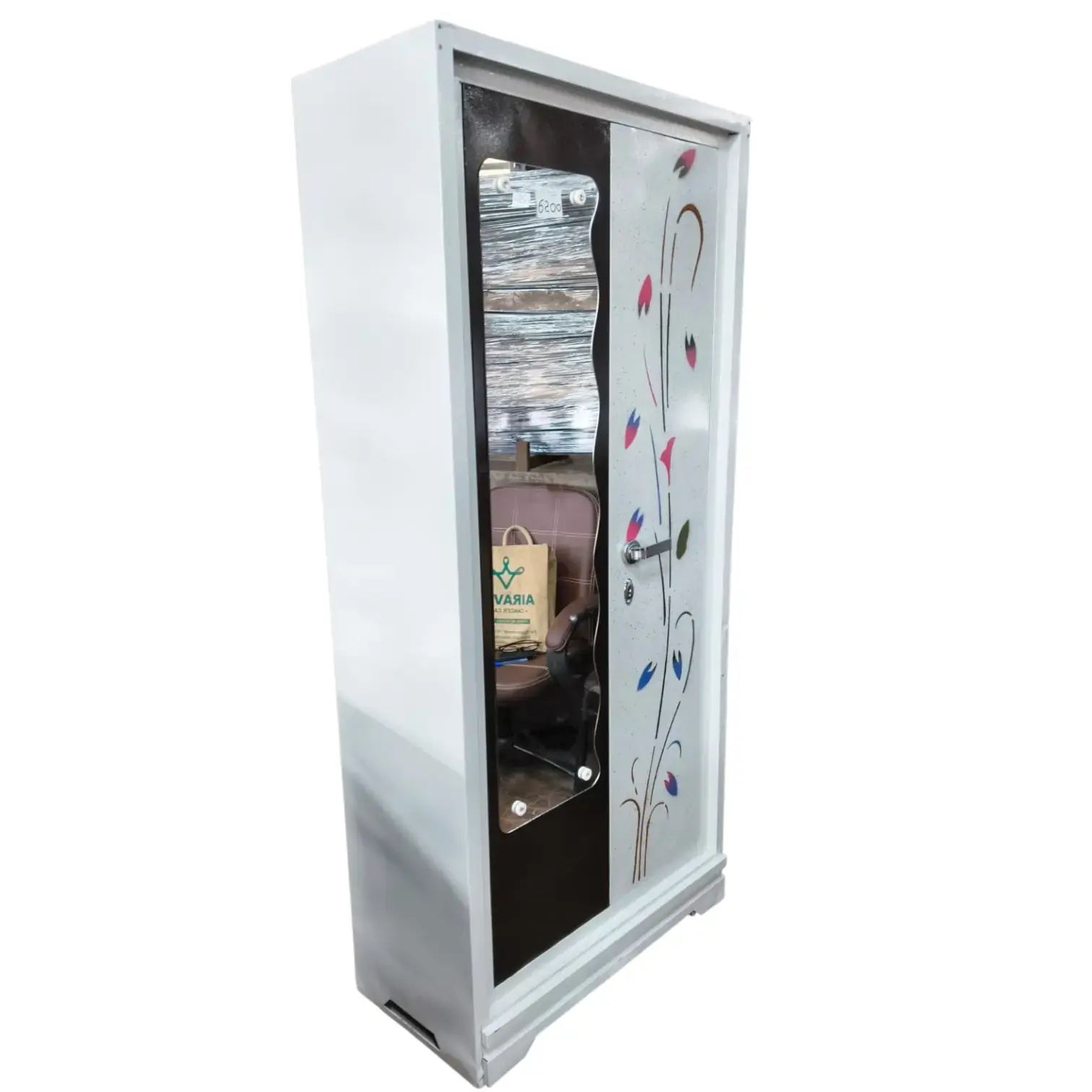 Product View 7