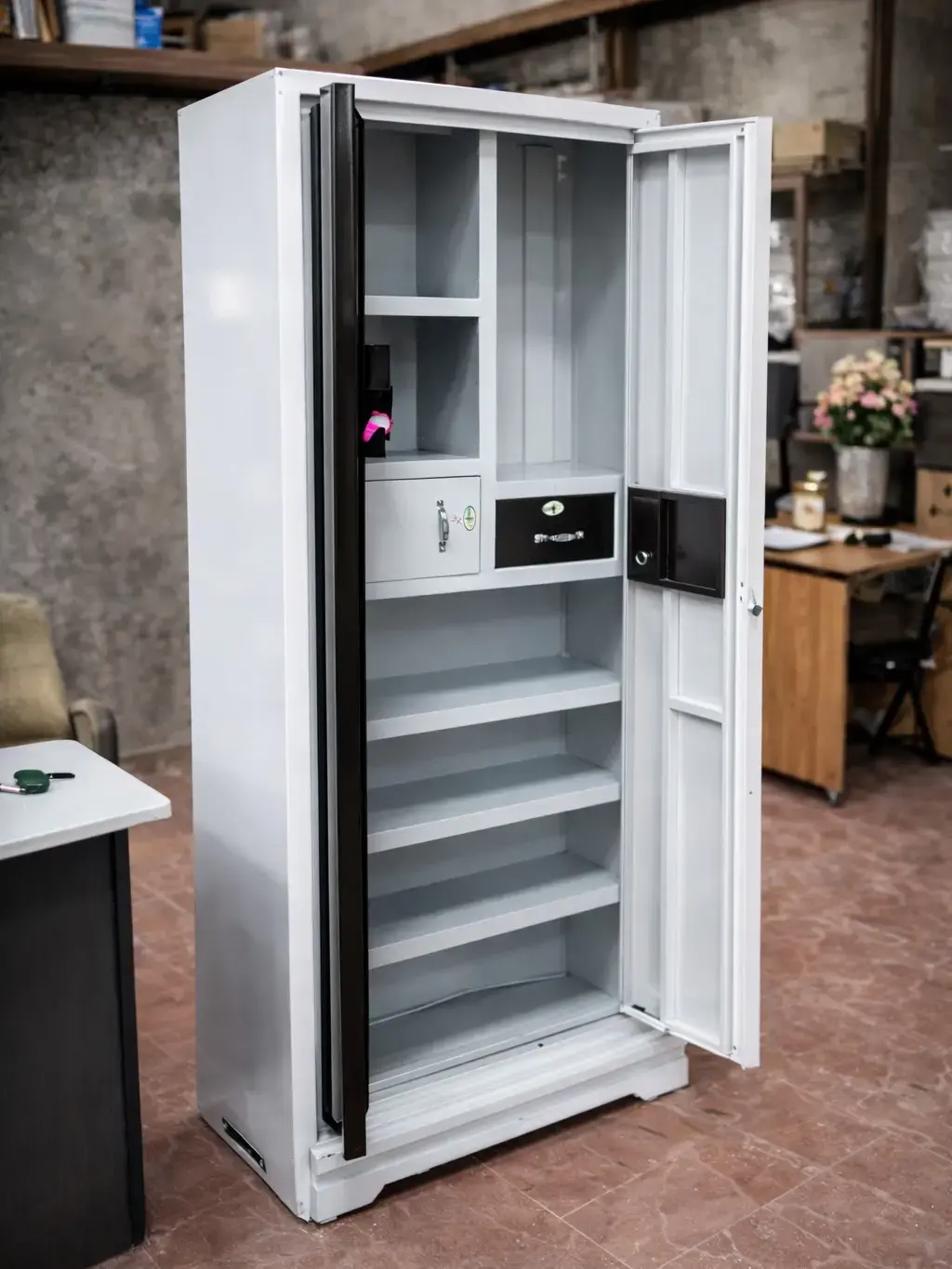 Product View 9