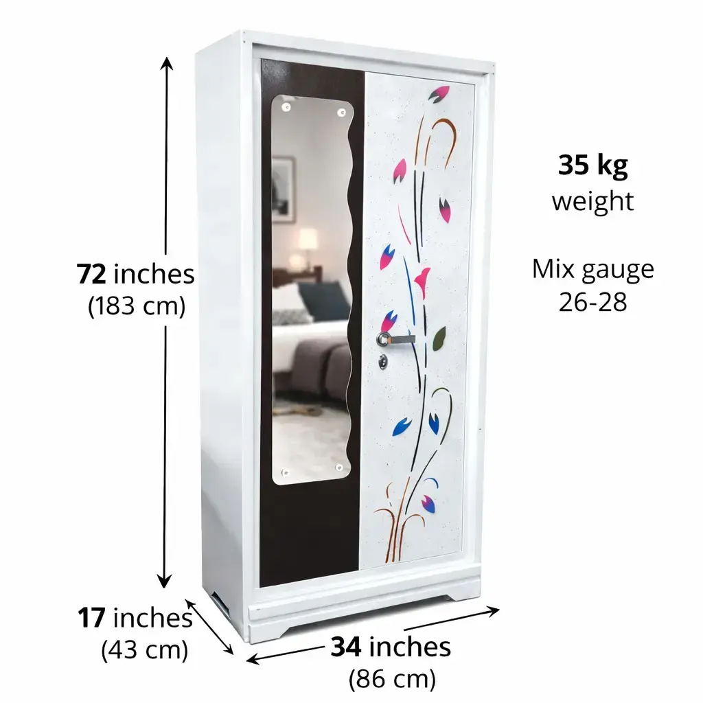 Product View 3