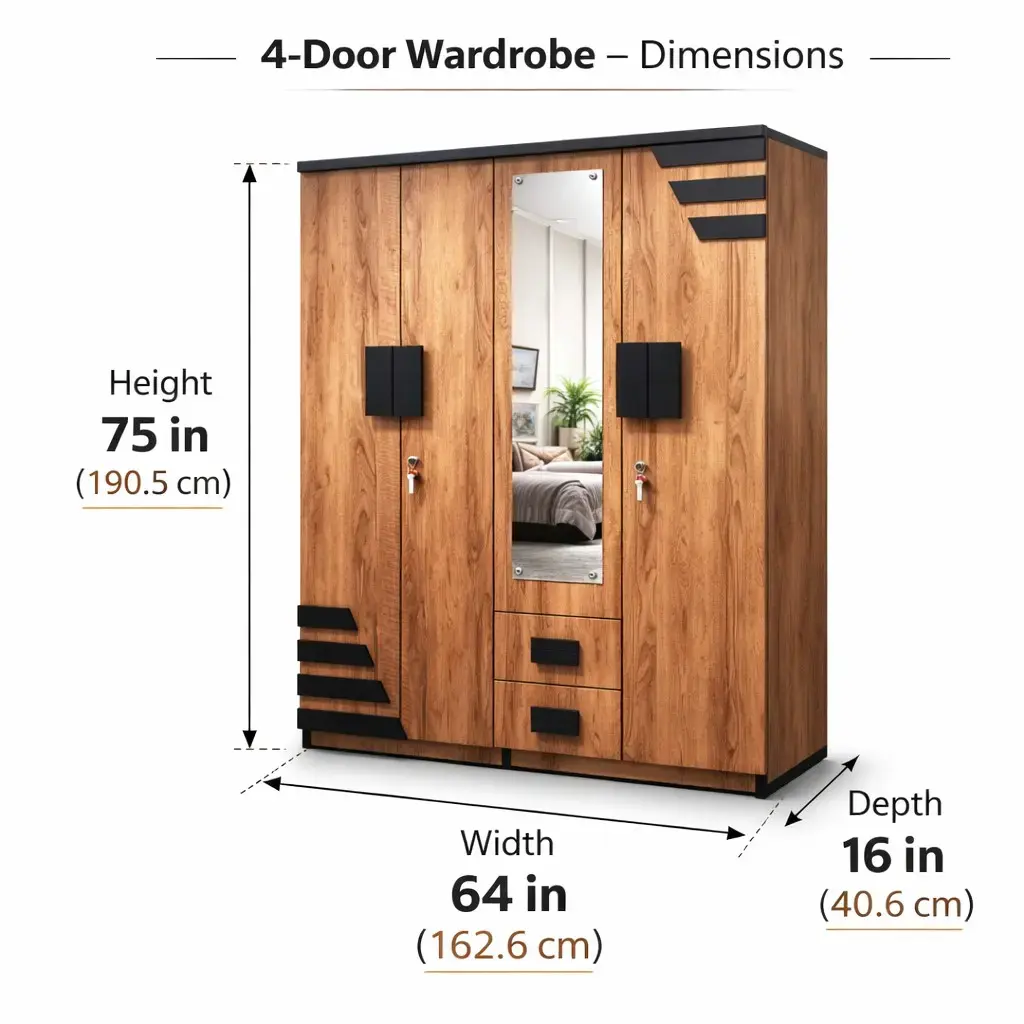 Product View 4